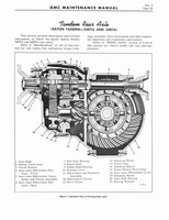 1964 GM 5500-7100 Maintenance 067.jpg